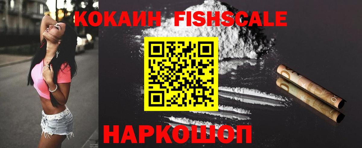 Cocaine  Вход с VPN  КОКАИН Fish Scale  Александров  COCAIN VHQ 