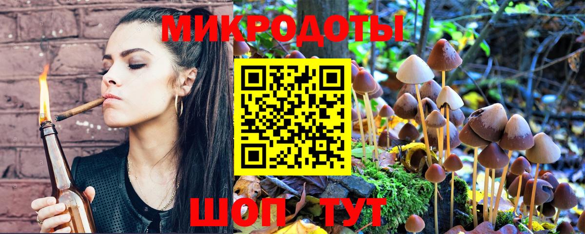 Псилоцибиновые грибы MAGIC MUSHROOMS  Псилоцибиновые грибы Cubensis  Александров 